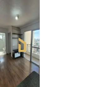 Imagem: Apartamento para Venda, Imirim