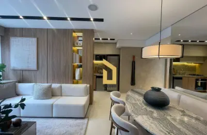 Imagem: Apartamento para Venda, Santana