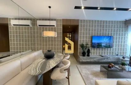 Imagem: Apartamento para Venda, Santana