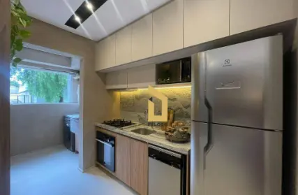 Imagem: Apartamento para Venda, Santana