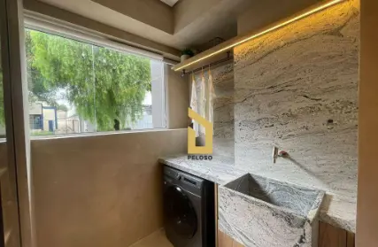 Imagem: Apartamento para Venda, Santana