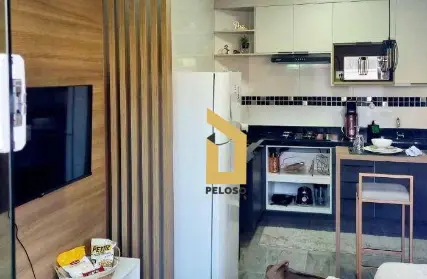 Imagem: Apartamento para Venda, Tucuruvi