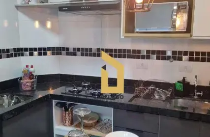 Imagem: Apartamento para Venda, Tucuruvi