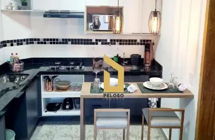 Imagem: Apartamento para Venda, Tucuruvi