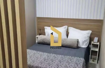 Imagem: Apartamento para Venda, Tucuruvi