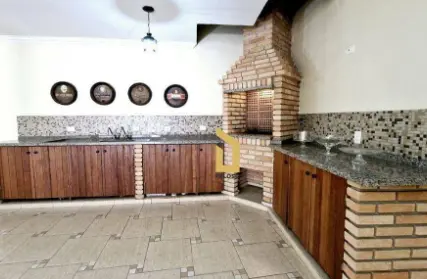 Imagem: Sobrado para Venda, Vila Maria Alta