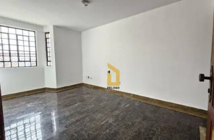 Imagem: Sobrado para Venda, Vila Maria Alta