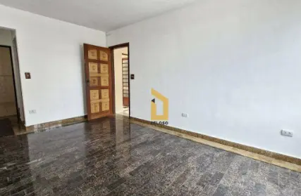 Imagem: Sobrado para Venda, Vila Maria Alta