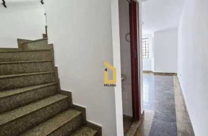 Imagem: Sobrado para Venda, Vila Maria Alta