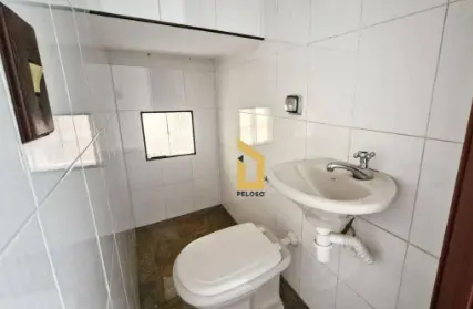 Imagem: Sobrado para Venda, Vila Maria Alta