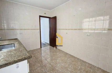 Imagem: Sobrado para Venda, Vila Maria Alta