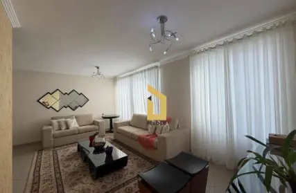 Imagem: Sobrado para Venda, Jardim São Paulo