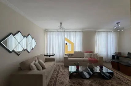 Imagem: Sobrado para Venda, Jardim São Paulo