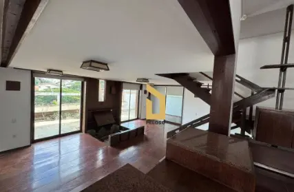 Imagem: Casa Térrea para Venda, Jardim São Bento