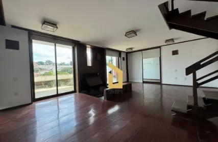 Imagem: Casa Térrea para Venda, Jardim São Bento