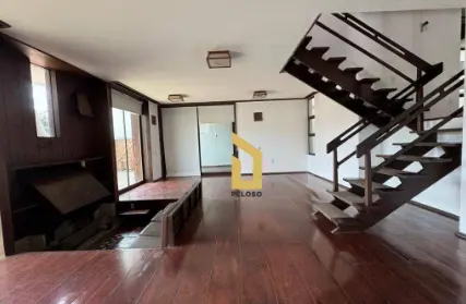 Imagem: Casa Térrea para Venda, Jardim São Bento