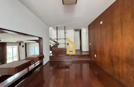 Imagem: Casa Térrea para Venda, Jardim São Bento