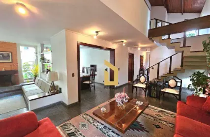 Imagem: Sobrado para Venda, Barro Branco (Zona Norte)