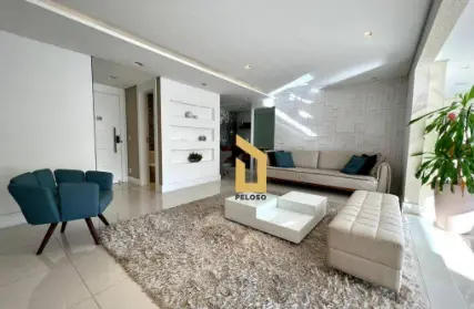 Imagem: Apartamento para Alugar, Vila Ester