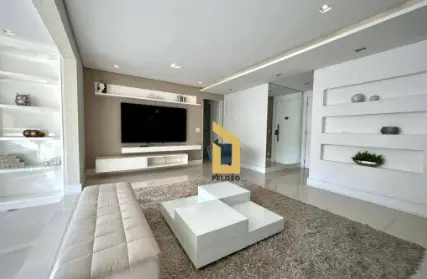 Imagem: Apartamento para Alugar, Vila Ester