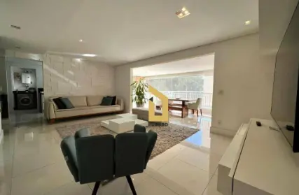 Imagem: Apartamento para Alugar, Vila Ester