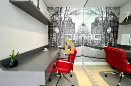 Imagem: Apartamento para Alugar, Vila Ester