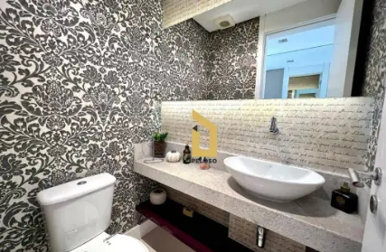 Imagem: Apartamento para Alugar, Vila Ester