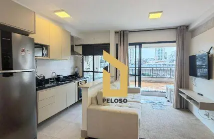 Imagem: Apartamento para Venda, Parada Inglesa