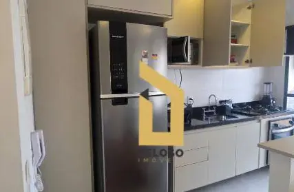 Imagem: Apartamento para Venda, Parada Inglesa