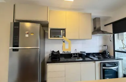 Imagem: Apartamento para Venda, Parada Inglesa