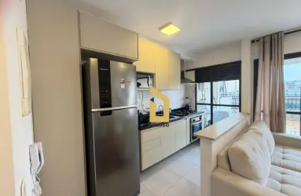 Imagem: Apartamento para Venda, Parada Inglesa