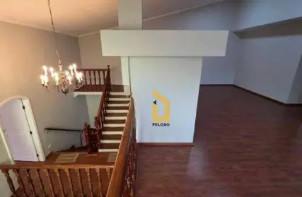 Imagem: Sobrado para Venda, Jardim França