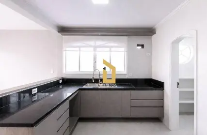 Imagem: Sobrado para Venda, Jardim França