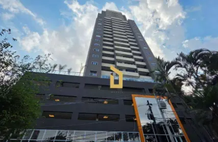 Imagem: Galpão / Salão para Alugar, Tucuruvi