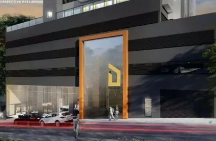 Imagem: Galpão / Salão para Alugar, Tucuruvi