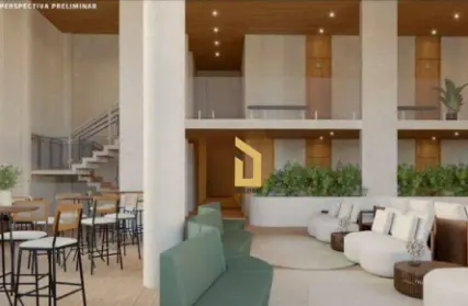 Imagem: Galpão / Salão para Alugar, Tucuruvi