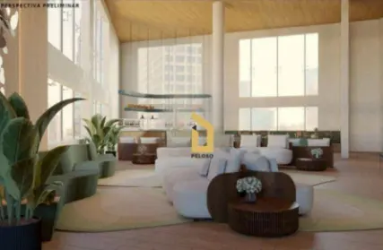 Imagem: Galpão / Salão para Alugar, Tucuruvi