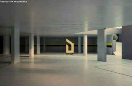 Imagem: Galpão / Salão para Alugar, Tucuruvi