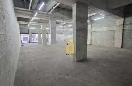 Imagem: Ponto Comercial para Venda, Parada Inglesa