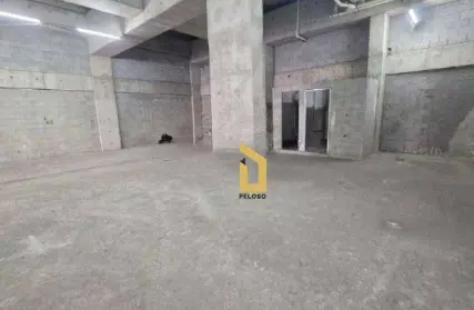 Imagem: Ponto Comercial para Venda, Parada Inglesa