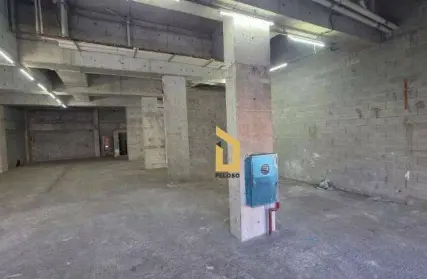 Imagem: Ponto Comercial para Venda, Parada Inglesa