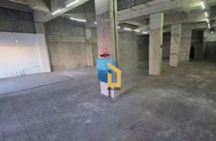 Imagem: Ponto Comercial para Venda, Parada Inglesa