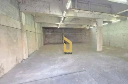 Imagem: Ponto Comercial para Venda, Parada Inglesa