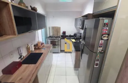 Imagem: Cobertura para Venda, Parque Mandaqui