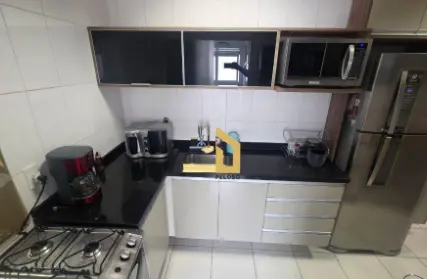 Imagem: Cobertura para Venda, Parque Mandaqui