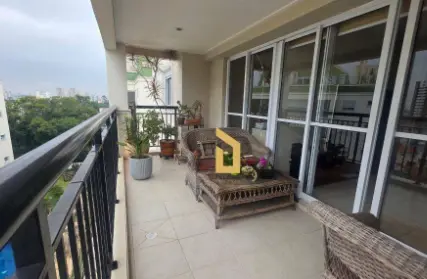 Imagem: Cobertura para Venda, Parque Mandaqui