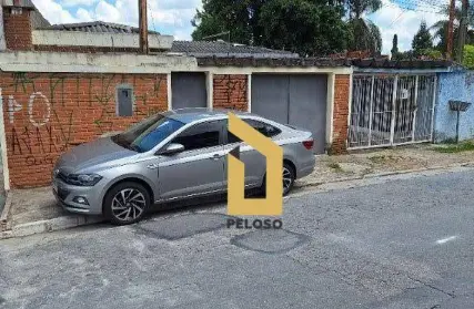 Imagem: Terreno para Venda, Tremembé