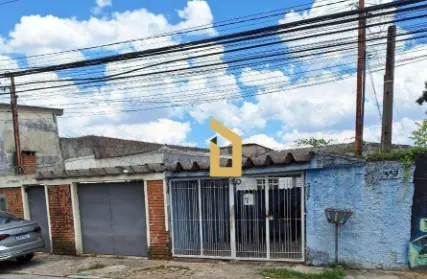 Imagem: Terreno para Venda, Tremembé