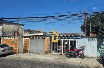 Imagem: Terreno para Venda, Tremembé