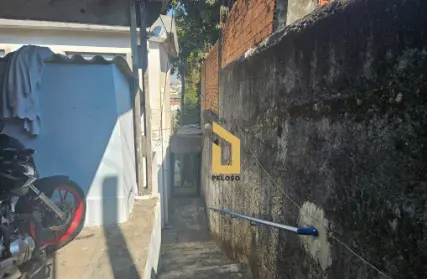 Imagem: Terreno para Venda, Tremembé